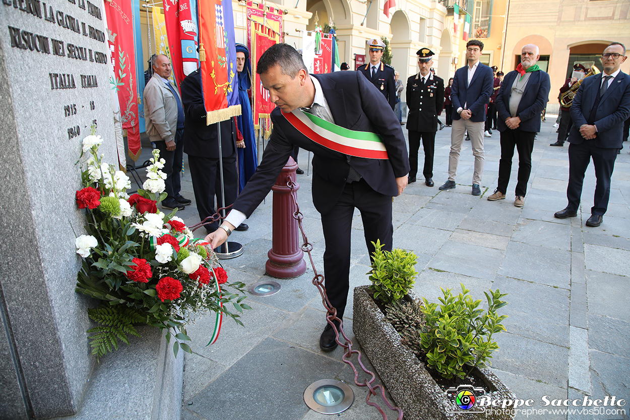 VBS_4542 - Festa della Liberazione 25 Aprile 2025 - 80.mo Anniversario.jpg